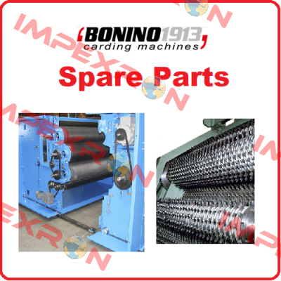 500-0254 Bonino