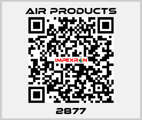 2877 AIR PRODUCTS