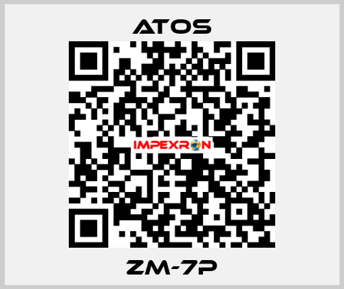ZM-7P Atos