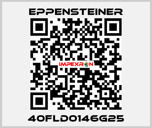 40FLD0146G25 Eppensteiner