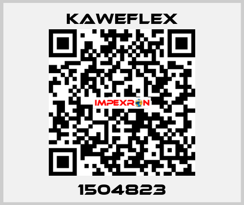 1504823 Kaweflex