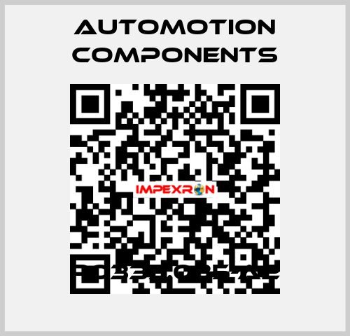 P0335.035-A2 Automotion Components