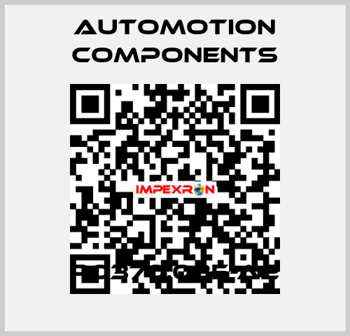 P0370.035-A2 Automotion Components