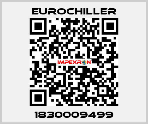 1830009499 EUROCHILLER