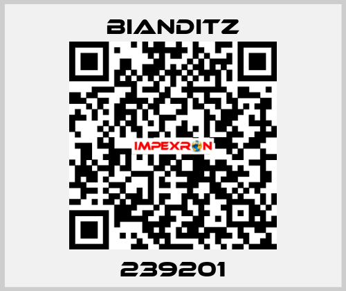 239201 Bianditz
