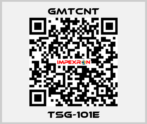 TSG-101E GMTCNT