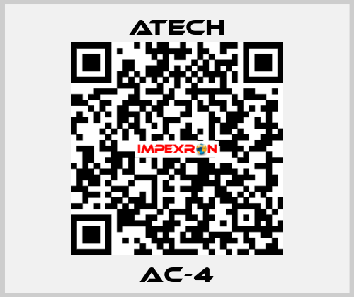 AC-4 ATECH