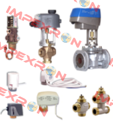 TS-6370D-A11 Johnson Controls