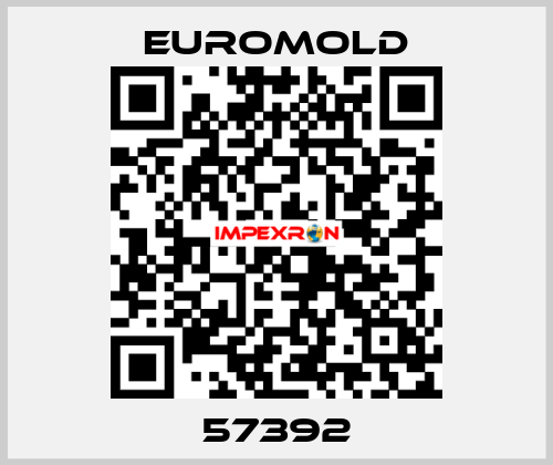 57392 EUROMOLD