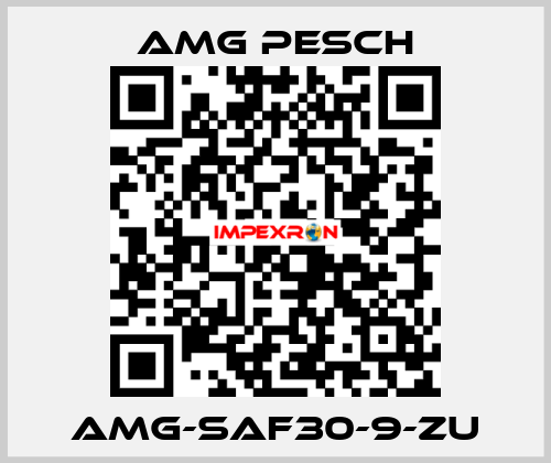 AMG-SAF30-9-ZU AMG Pesch