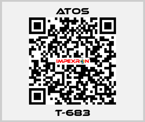 T-683 Atos
