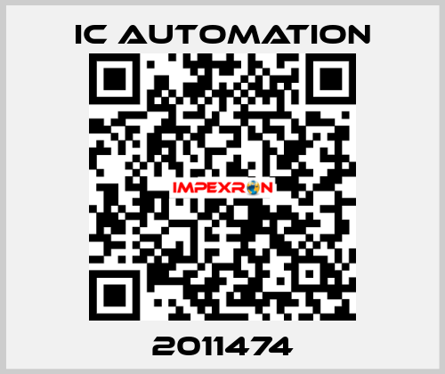2011474 ic automation