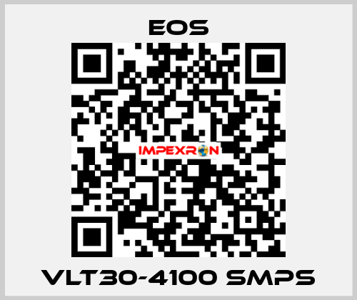 VLT30-4100 SMPS EOS