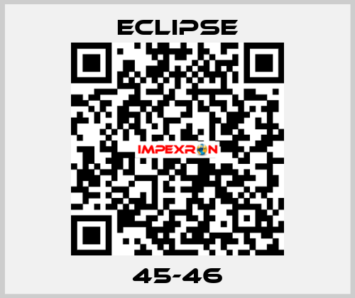 45-46 Eclipse