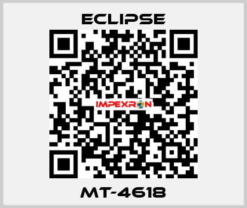 MT-4618 Eclipse