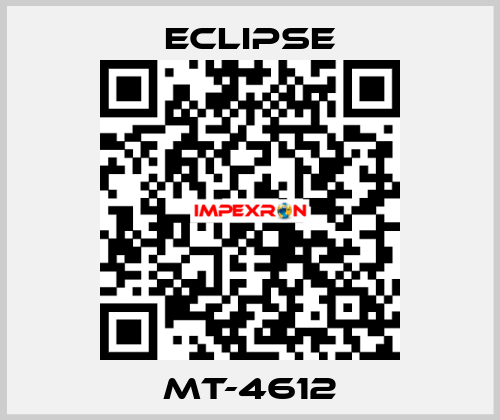 MT-4612 Eclipse