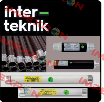 S4A1200.08 Interteknik