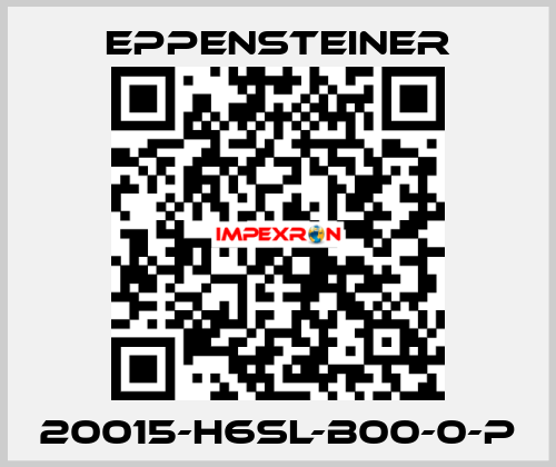 20015-H6SL-B00-0-P Eppensteiner