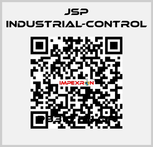 P5310 H11 QR JSP Industrial-Control