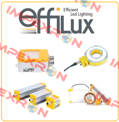 EFF-FL80-000-SD-P0 Effilux