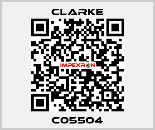 C05504 Clarke