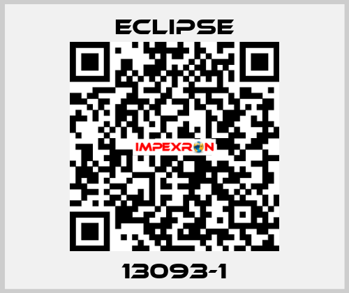 13093-1 Eclipse