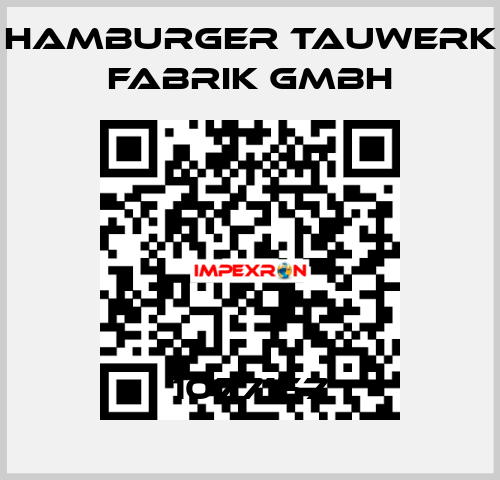 1077157 Hamburger Tauwerk Fabrik GmbH