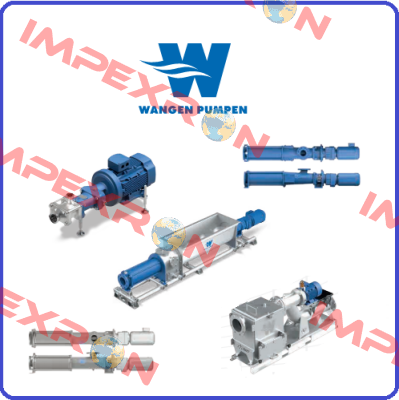 TG 40-52/22 533-1-0-0-1-0-0-0-0-0 Wangen