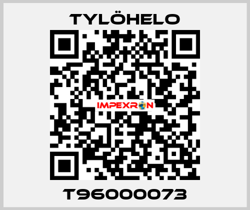 T96000073 TYLÖHELO
