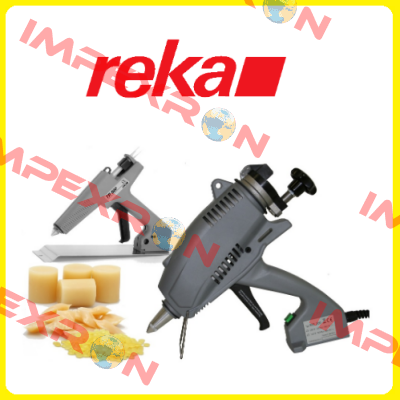 MS 200.E Reka