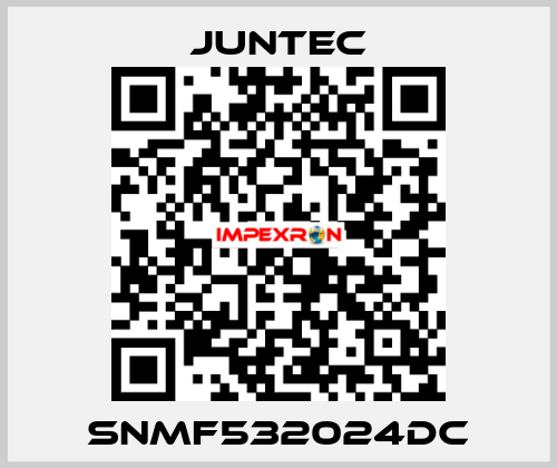 Snmf532024dc Juntec