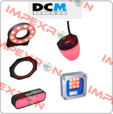 BKL1010A-E00C DCM Sistemes