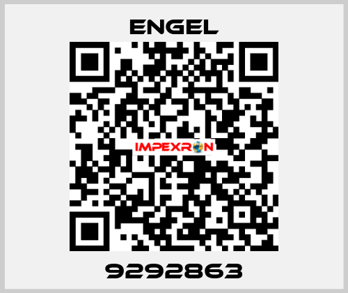 9292863 ENGEL