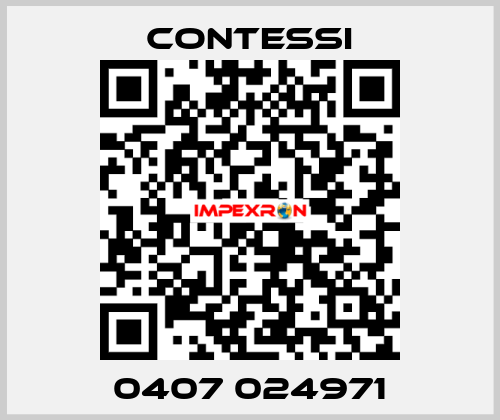 0407 024971 Contessi