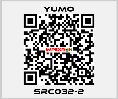 SRC032-2 Yumo