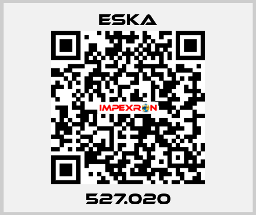 527.020 Eska