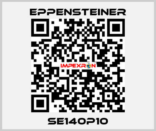 SE140P10 Eppensteiner