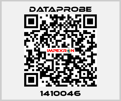 1410046 DATAPROBE