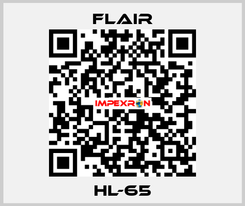 HL-65 FLAIR