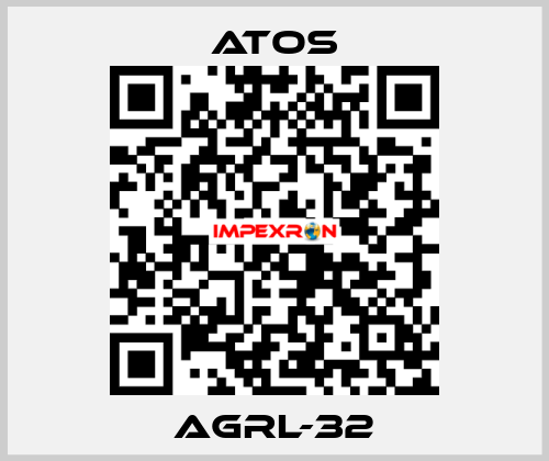 AGRL-32 Atos