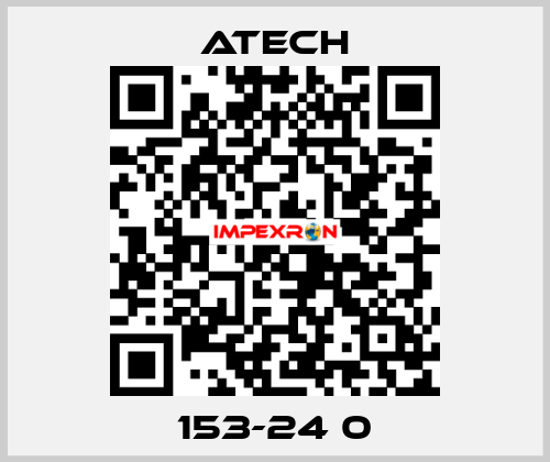 153-24 0 ATECH