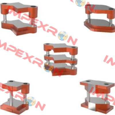 244.5.20.095   (VDI 3362  A 20 x 95) Fibro