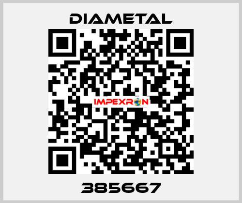385667 Diametal