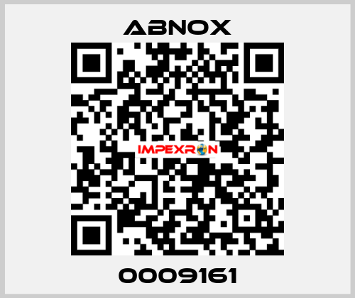 0009161 ABNOX