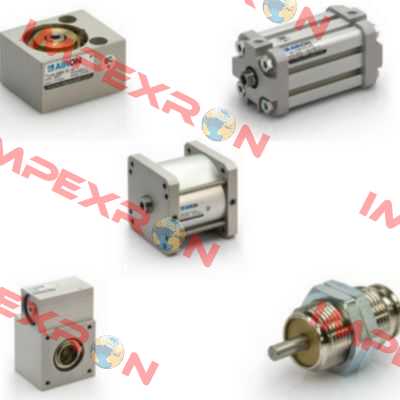BTS.160.1038.R670.AA.CF Airon