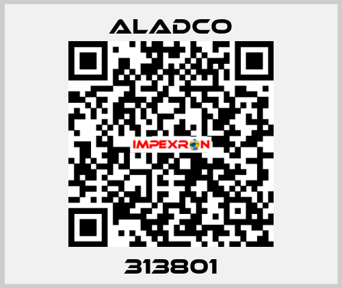 313801 Aladco