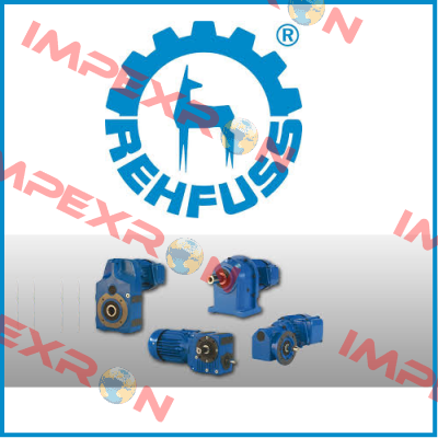 SM011HF-IEC63C I.7 Carl Rehfuss