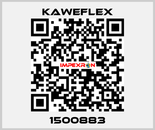 1500883 Kaweflex