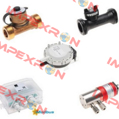 511.943003542 OEM Huba Control