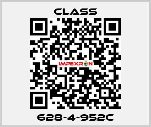 628-4-952C Class